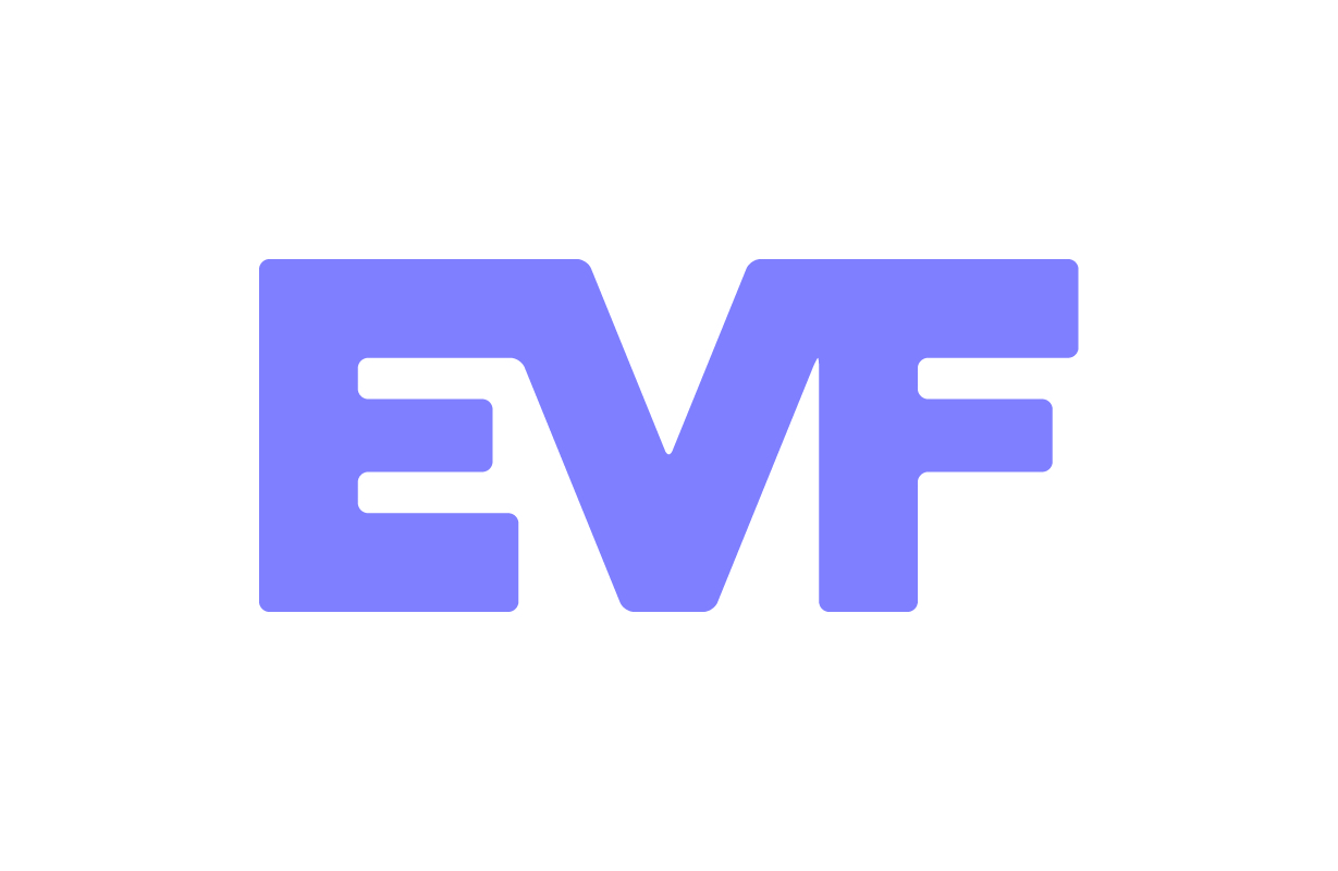 Energieversorgung Filstal GmbH & Co. KG